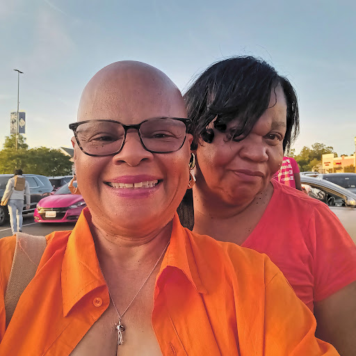 Shopping Mall «Penn Mar Shopping Center», reviews and photos, 2950 Donnell Dr, Forestville, MD 20747, USA