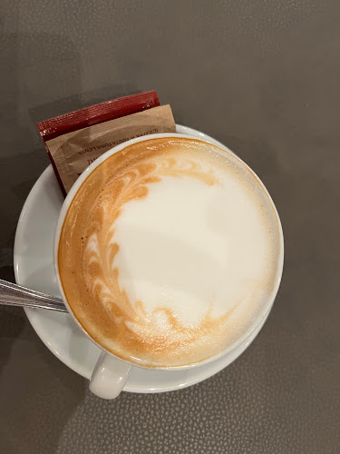 Budapest, Kelenhegyi út 58, 1118