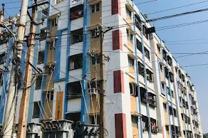 Samaikya Apartments image