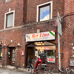 Photo n°1 de l'avis de Oliver.o fait le 22/08/2023 à 16:17 sur le  Bei Lino à Bremen