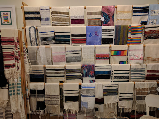 Religious Goods Store «The Aesthetic Sense», reviews and photos, 222 Main St, Mt Kisco, NY 10549, USA