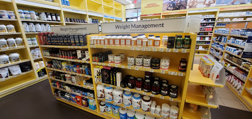 Shopping Mall «Tuskatella Shopping Center», reviews and photos, 1344 N Tustin St, Orange, CA 92867, USA