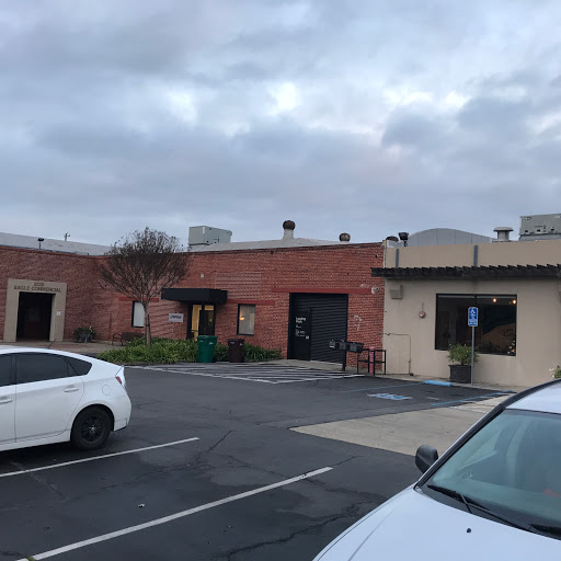 Print Shop «PsPrint Oakland», reviews and photos, 2861 Mandela Pkwy, Oakland, CA 94608, USA