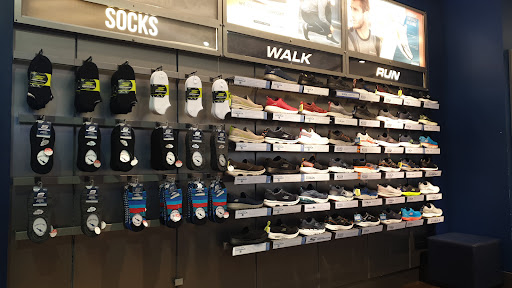 skechers shop dundrum