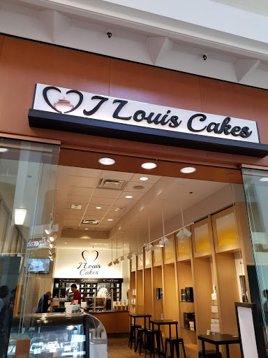 Shopping Mall «Tacoma Mall», reviews and photos, 4502 S Steele St, Tacoma, WA 98409, USA