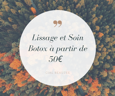 Cialbeautée à Saint-Symphorien-d'Ozon