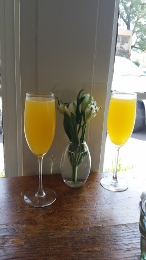 Cafe «Porcellino’s Craft Butcher», reviews and photos, 711 W Brookhaven Cir, Memphis, TN 38117, USA