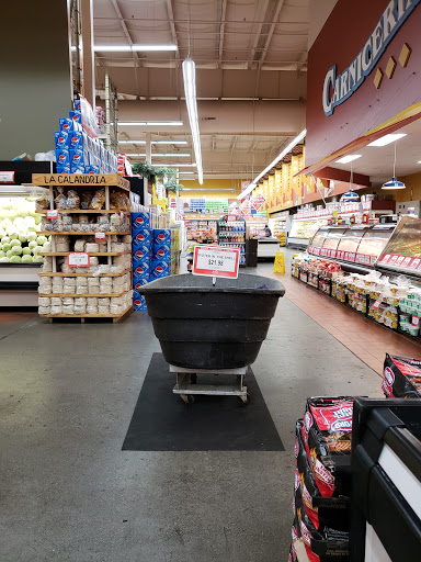 Grocery Store «Fiesta Foods», reviews and photos, 1875 N 1st St, Hermiston, OR 97838, USA