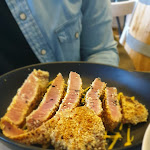 Photo n°4 de l'avis de Monica.i fait le 06/01/2020 à 13:32 sur le  Il Pioniere à Fiumicino