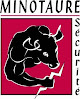 Minotaure Sécurité Avignon