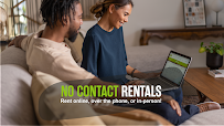 Extra Space Storage - Car repair in Indianapolis, IN, Indianapolis - Rated 5.0/5