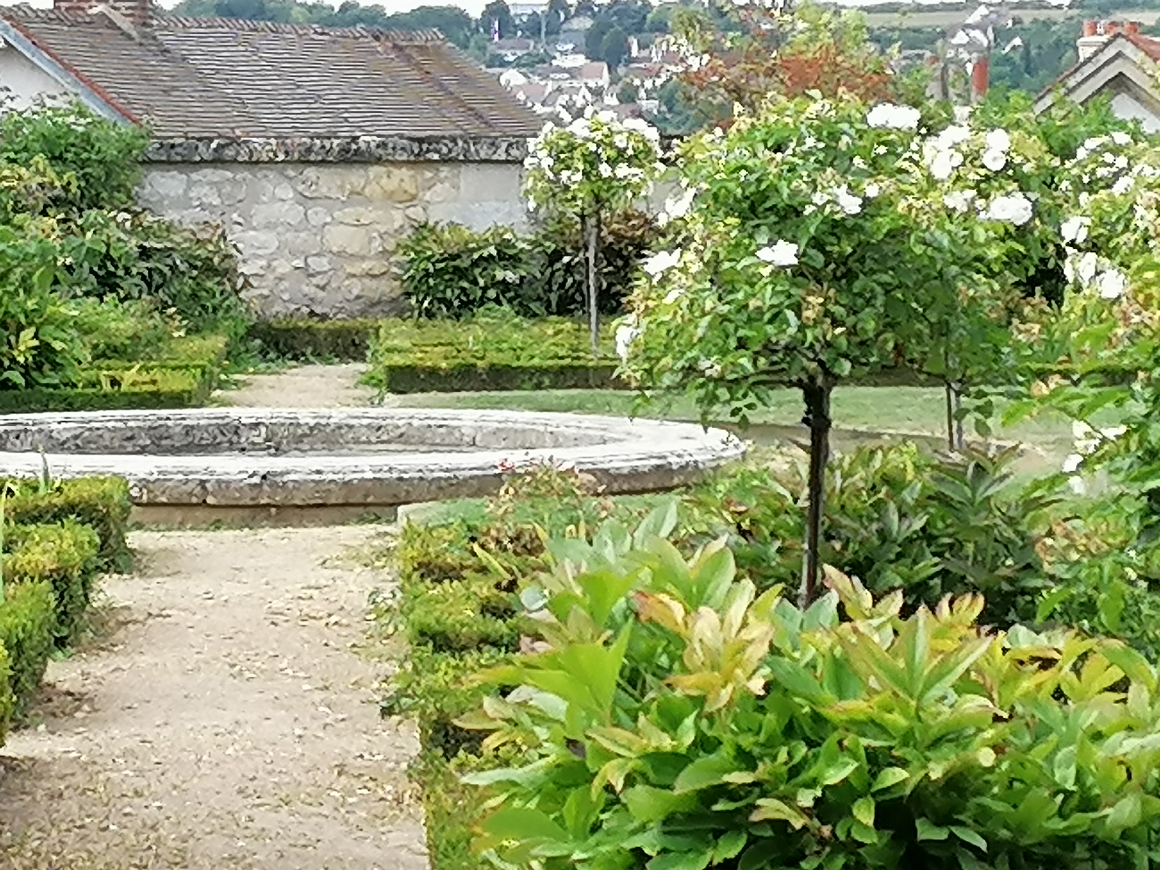 Photo n° 3 de l'avis de Marie.h fait le 28/08/2021 à 18:14