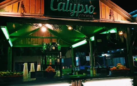 Calypso Cocktail Restaurant image