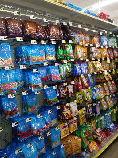 Discount Store «Dollar General», reviews and photos, 7680 49th St N, Pinellas Park, FL 33781, USA