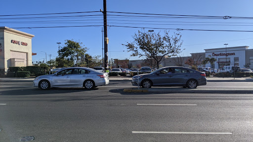 Drug Store «CVS», reviews and photos, 3120 Imperial Hwy, Inglewood, CA 90303, USA