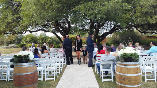 Wedding Venue «La Paloma Event Center», reviews and photos, 14913 Murfin Rd, Austin, TX 78734, USA