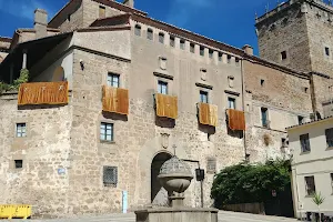 Palacio de Mirabel image