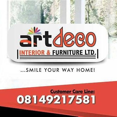 Artdeco Global Integrated Nig.Ltd, Opp. Omoluabi Housing Estate, Along, Ilobu Rd, Agunbelewo Area, Osogbo, Nigeria, Marketing Agency, state Osun