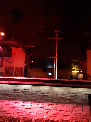 Adult Entertainment Club «The Gold Club», reviews and photos, 390 S River Rd, Bedford, NH 03110, USA