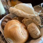 Photo n°5 de l'avis de Giorgio.a fait le 19/02/2022 à 14:58 sur le  Oberegger Alm à Sorafurcia