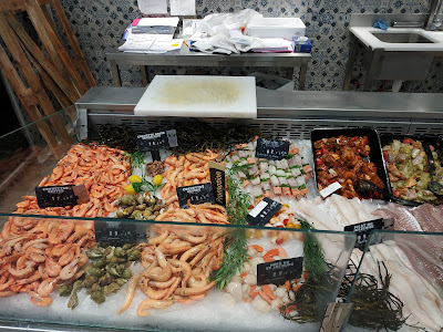 Intermarché HYPER Saint-Amand Montrond à Saint-Amand-Montrond