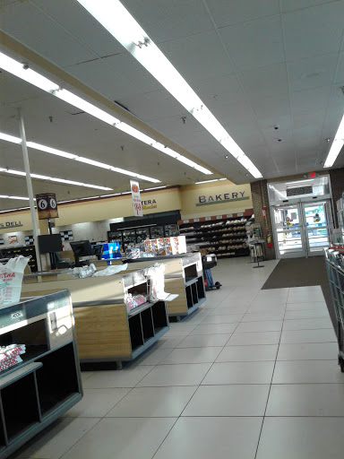 Supermarket «Butera Market», reviews and photos, Tyler Creek Plaza, Elgin, IL 60123, USA