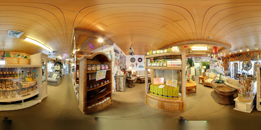 Outdoor Furniture Store «Yum Yum Tree Furniture», reviews and photos, 815 US-1, Jupiter, FL 33477, USA