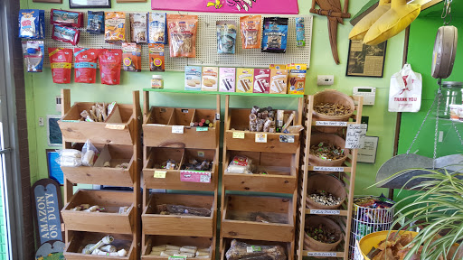 Pet Store «Pettin Place», reviews and photos, 1121 S Wells Ave, Reno, NV 89502, USA