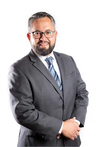 Citrine Law LLC - Car repair in Yuma, AZ, Yuma - Rated 5.0/5