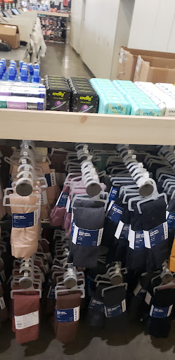 Clothing Store «Old Navy», reviews and photos, 1949 E Camelback Rd, Phoenix, AZ 85016, USA