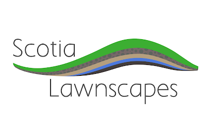 Scotia Lawnscapes