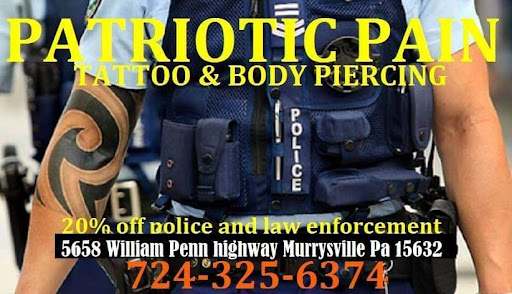 Explore small phoenix tattoo ideas, creative tattoo ideas in Export, available at Patriotic pain tattoo