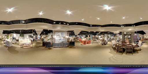 Furniture Store «INTERIORS HOME», reviews and photos, 3130 Columbia Ave, Lancaster, PA 17603, USA