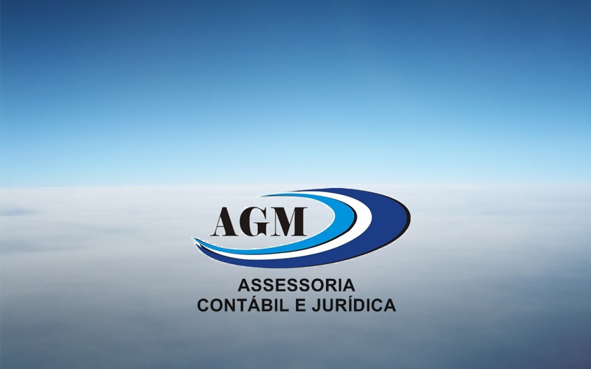AGM Assessoria Contábil e Jurídica