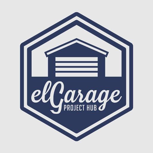 El Garage Project Hub