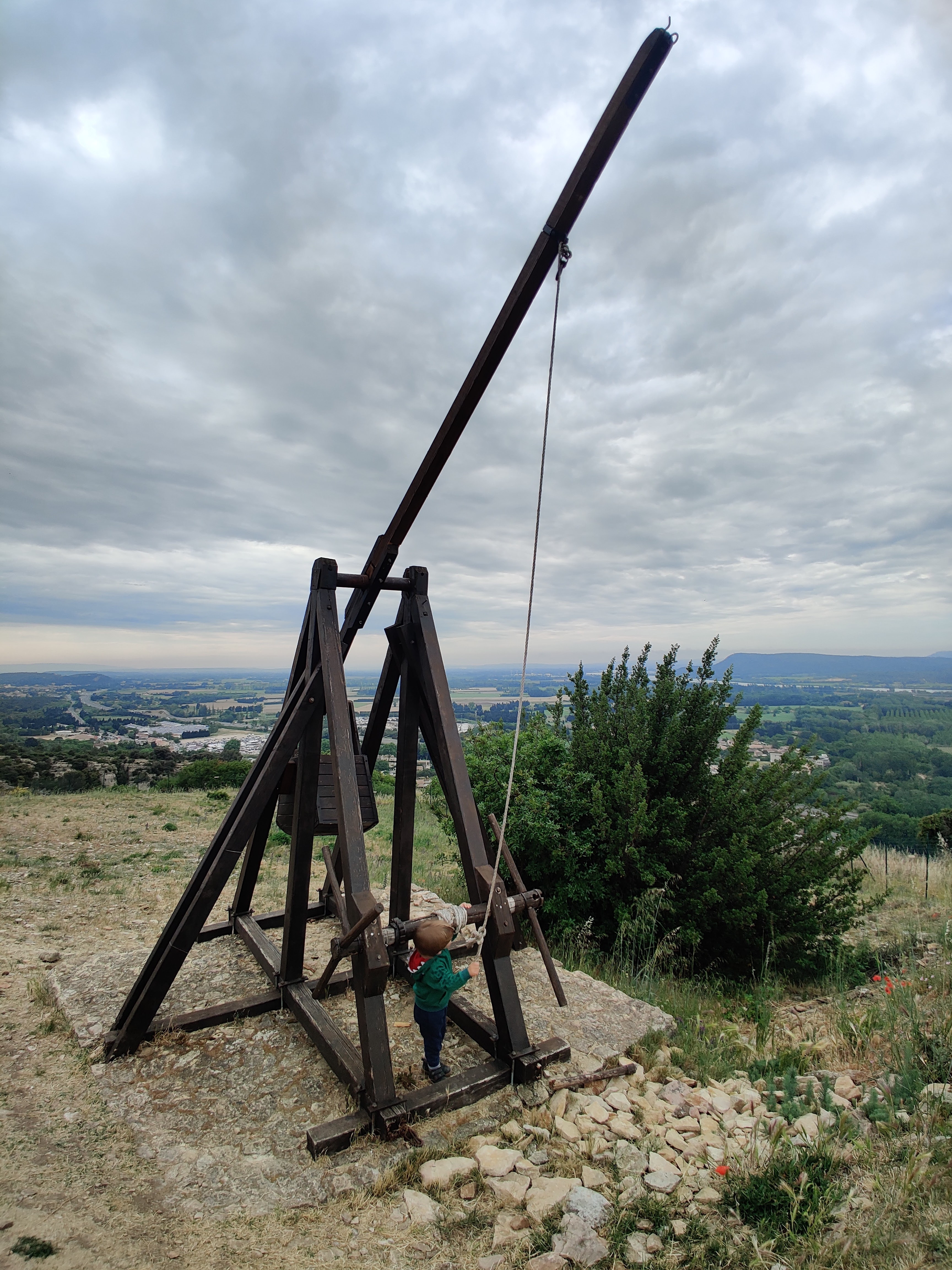 Photo n° 10 de l'avis de maelstrom.a fait le 07/05/2023 à 12:01