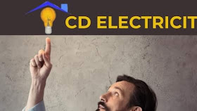CD Electricité