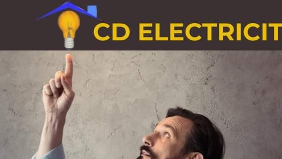 CD Electricité