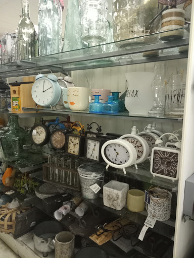 Department Store «Marshalls», reviews and photos, 1220 Winston Plaza, Melrose Park, IL 60160, USA