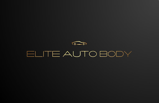 Elite Autobody | Crash Repairs Car Body Repair Crumlin Dublin