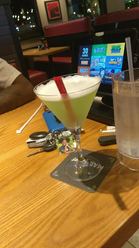 Shopping Mall «Merritt Park Shopping Center», reviews and photos, 1762 Merritt Blvd, Dundalk, MD 21222, USA