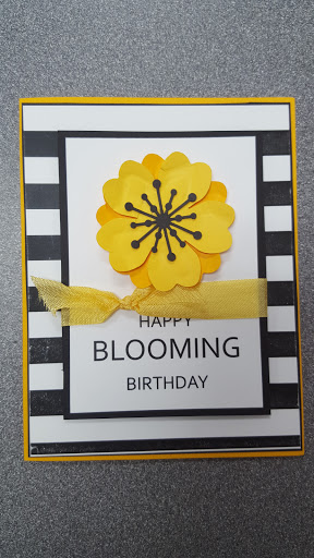 Scrapbooking Store «Hearts-N-Crafts Etc», reviews and photos, 916 N Citrus Ave, Covina, CA 91722, USA