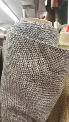 Home Goods Store «Save-A-Thon Stores», reviews and photos, 824 Flatbush Ave, Brooklyn, NY 11226, USA