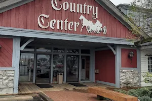 Country Center image