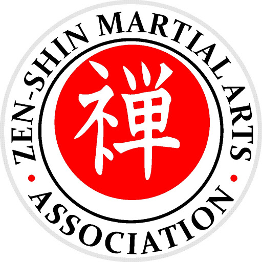 Zen-Shin Martial Arts Academy - Saltley