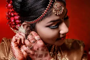 SheBeauty Bridal Makeup Studio,Beauty Parlour and academy image