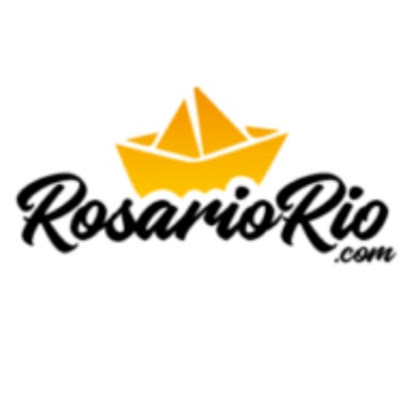 rosariorio.com