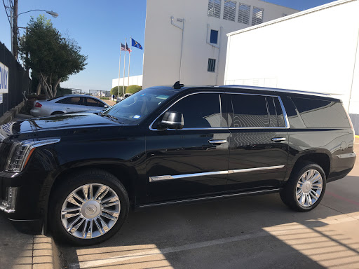 Car Wash «Wash Masters Car Wash», reviews and photos, 787 W Lyndon B. Johnson Fwy, Irving, TX 75063, USA