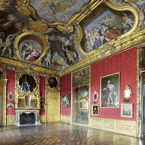 Palazzo Madama - Museo