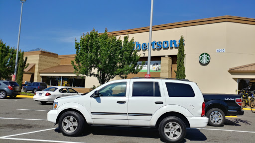 Grocery Store «Albertsons», reviews and photos, 4010 A St SE, Auburn, WA 98002, USA